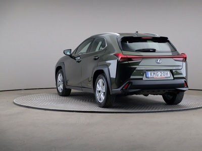 Lexus UX 250h Comfort Teknikpkt Navi