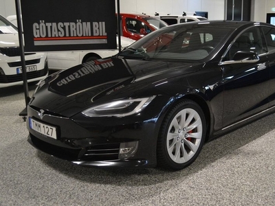 Tesla Model SP100D Ludicrous FSD,Vhjul,22