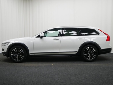 Volvo V90 Cross Country D4 AWD Advanced SE III