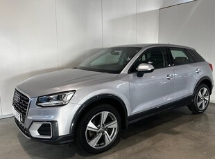 Audi Q21.0 TFSI Proline Black Week 2018, SUV