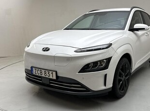 Hyundai KonaElectric Standard Range 39kWh 2022, SUV