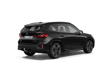 BMW X1 xDrive30e M Sport Premium Adaptiv farth HK 5,70%