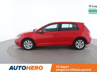 Volkswagen Golf Masters / BMT / Adaptive Cruise-control m.m