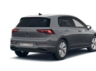 Volkswagen Golf Nya Life Edition eTSI 150Hk Privatleasing*