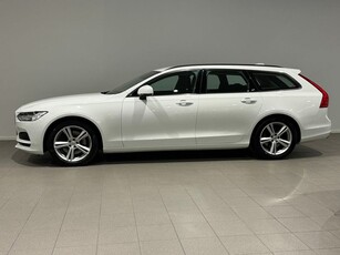 Volvo V90 T4 Business