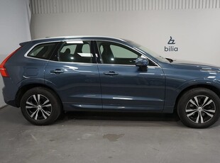 Volvo XC60 B4 Diesel Momentum Advanced SE