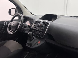 Nissan NV250 2.1t