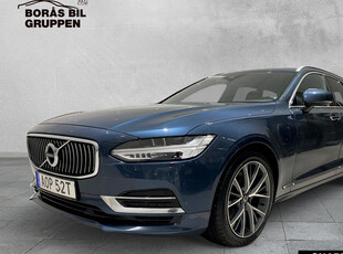 Volvo V90T8 TE Inscription 2020, Kombi