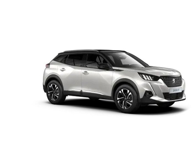 Peugeot 2008GT PT Aut 2023, SUV