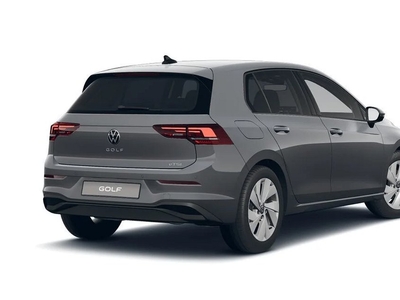 Volkswagen Golf NYA Life Edition 150Hk Aut Kampanj*