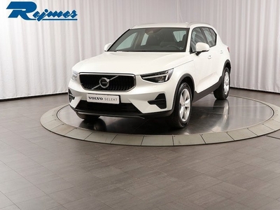 Volvo XC40T2 FWD Core 2023, SUV