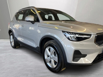 Volvo XC40T2 FWD Essential 2023, SUV