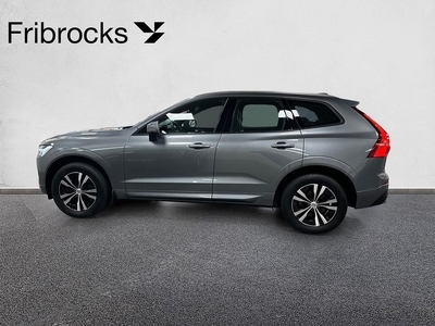 Volvo XC60 B5 MOMENTUM SEIII 250 HK AUT