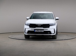 Kia Sorento Plug-In 265 Awd Advance Plus 7-sits Backkamera