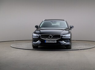 Volvo V60 T6 Awd Inscription Expression Voc Drag