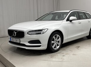 Volvo V90 D3 (150hk)