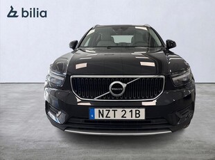 Volvo XC40 T2 FWD Momentum