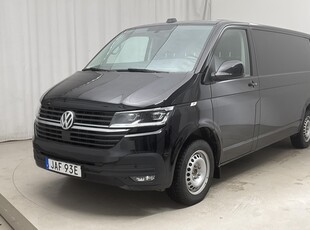 VW Transporter T6.1 Skåp TDI (150hk)