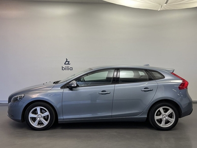 Volvo V40 T3 Business