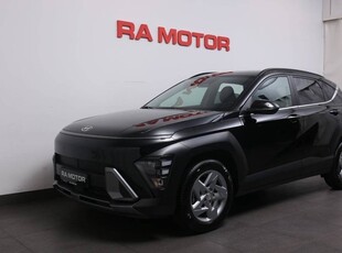 Hyundai Kona1.0 DCT Essential ICE 2024, SUV