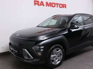 Hyundai KonaHybrid 1.6 DCT Essential 2024, SUV