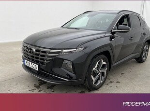 Hyundai Tucson4WD Advanced KRELL Kamera Navi 2021, SUV