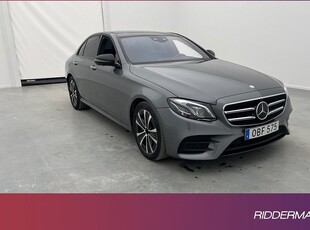 Mercedes E350Benz E 350 d Sedan AMG Plus Pano Wide Burm Drag 2016, Sedan