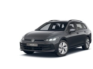 Volkswagen GolfSportscombi 1.5 eTSI Life DSG 2024, Kombi