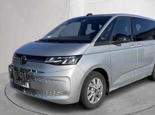 VW Multivan T7 1.4 eHybrid (218hk)