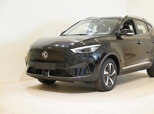 MG ZS EVLux 70kWh 100 mån 2023, SUV