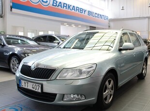 Skoda Octavia1.6 TDI 2012, Kombi