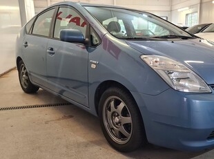 Toyota Prius 1.5 VVT, Automat, Årsskatt 360:-,...MM