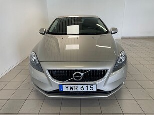 Volvo V40 T3 Business