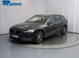 Volvo V60B4 Diesel Core 2024, Kombi