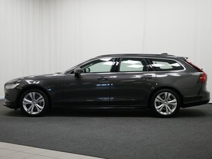 Volvo V90 B4 Diesel Core