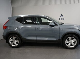 Volvo XC40 T2 FWD Core