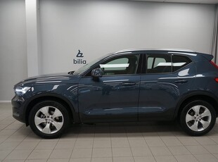 Volvo XC40 T2 FWD Momentum