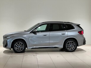 BMW X1 xDrive 25e, M-Sport Active Edition- 4,95% Ränta*