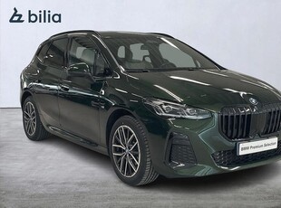 BMW 225e xDrive Active Tourer