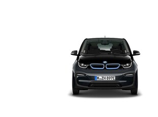 BMW i3 120 Ah Comfort Advanced/Navigation/ Backkamera