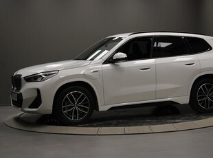 BMW X1 xDrive25e / M Sport / Dragkrok