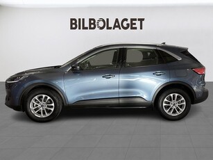 Ford Kuga 1.5 150 Titanium (NAV/BKAM/BLIS)