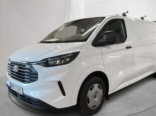 Ford Transit Custom 320 (170hk)