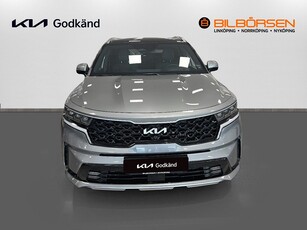 Kia Sorento PHEV Advance Plus Panorama