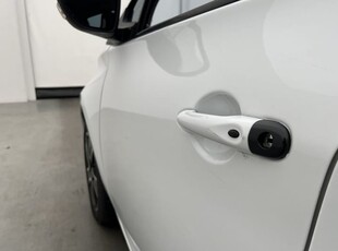 Renault ZOE R240