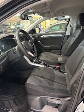 Volkswagen T-Roc 1.5 TSI 150 HK DSG7