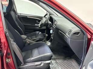 Volvo V40 1.8 Euro 3