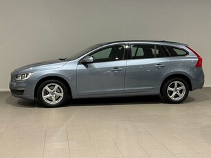 Volvo V60 T3 Business