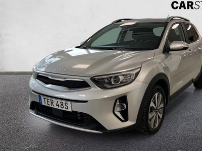 Kia Stonic|| 1.0 T-GDI DCT 2022, SUV