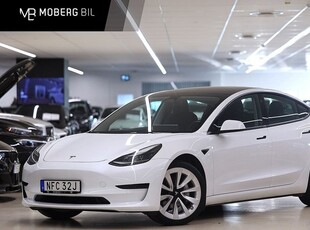 Tesla Model 3Standard Range 19